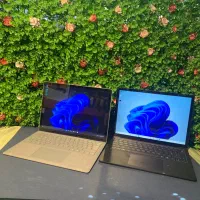 پخش کننده لپتاپ به قیمت امارات تک و عمده باضمانت|رایانه همراه|تهران, صادقیه|دیوار