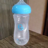 شیشه ۳۳۰ میل