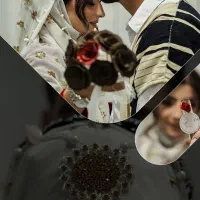 تخفیف شب یلدا|خدمات پذیرایی، مراسم|نجفآباد, هفده شهریور|دیوار