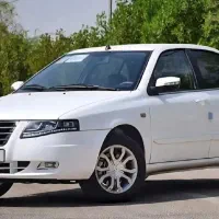 فروش سورن پلاس سیمی