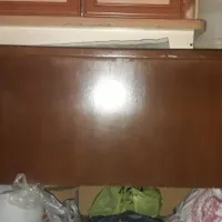 میز