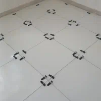 کاشی کاری موزاییک سرامیک کاری سنگکاری کاشیکاری