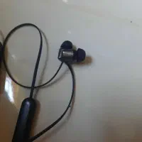 هنزفری سونی wi-c310|لوازم جانبی موبایل و تبلت|تهران, بروجردی|دیوار