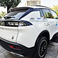 ریرا سفید صفر