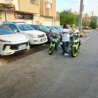 اجاره اتومبیل‌ اپتیما لندکروز اجاره خودرورنت کرایه|خودرو اجاره‌ای|شیراز, درکی|دیوار