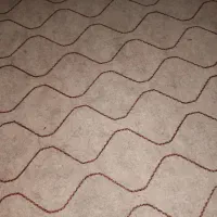موکت