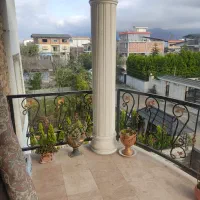 رهن و اجاره آپارتمان در سلمانشهر|اجارهٔ آپارتمان|سلمان‌شهر, |دیوار