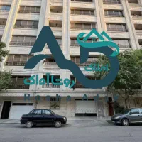 مشارکت در ساخت تبدیل ملک های کلنگی به سازه ای برند|مشارکت در ساخت املاک|خرم‌آباد, |دیوار