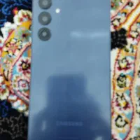 a25 5G|موبایل|سرپل ذهاب, |دیوار
