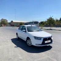 دنا مدل ۹۶