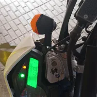 موتور فروشی|موتورسیکلت|قائن, |دیوار