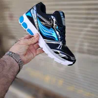 کفش ساکونی سایز41،42،43موجوده