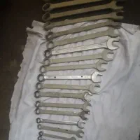 دریل‌گیربوکسی.هیلتی‌۳کاره‌کرون‌چکش‌بادی