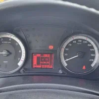 رانا پلاس|خودرو سواری و وانت|تهران, درختی|دیوار