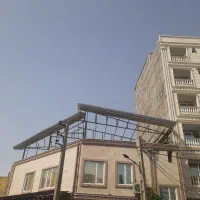 اجرایه شیروانی پوشش سقف سوله|خدمات پیشه و مهارت|تهران, خزانه|دیوار