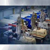 تکنیسین فنی