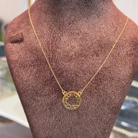 طلا با تخفیف ۵درصدی