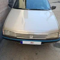 پژو 405|خودرو سواری و وانت|مریوان, |دیوار