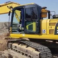 خدمات بیل مکانیکی و لودر و کمپرسی|خدمات حمل و نقل|اندیمشک, |دیوار