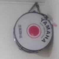 طبل یاماها