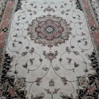 فرش۶متری ماشینی