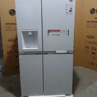 ساید و دوقلو