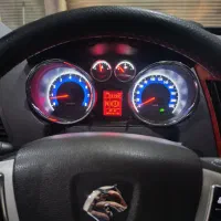 دنا پلاس اتومات اپشنال|خودرو سواری و وانت|بهارستان, |دیوار