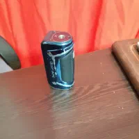 پاد ماد گیگ ویپ