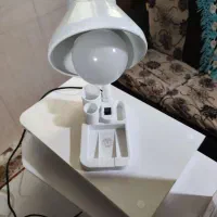 چراغ مطالعه