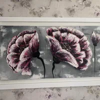 تابلو نقاشی