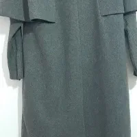 پالتو زنانه|لباس|سنندج, |دیوار