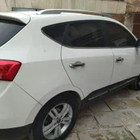 جک s5 دنده ای|خودرو سواری و وانت|بجنورد, |دیوار