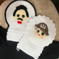 لیف عروس داماد