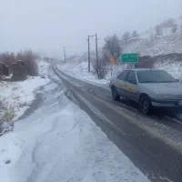 دربستی به تمام نقاط ایران با پژو ۴۰۵