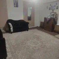 دهمجنون ۵۷متر سند تک برگ