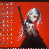 کامپیوتر خفن گیمینگ برای گیم های روز دنیا