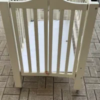 تخت کودک|تخت و صندلی بچه|بابلسر, |دیوار