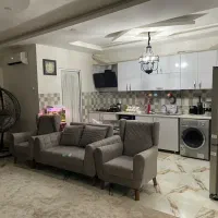رهن واجاره آپارتمان نوساز فرهنگیان|اجارهٔ آپارتمان|رشت, گلزاران|دیوار