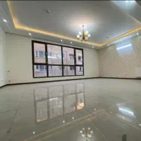 رابیتس کاری نما وراویز بندی|خدمات پیشه و مهارت|مشهد, وکیل‌آباد|دیوار