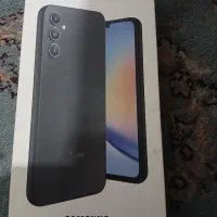 a34|موبایل|آبادان, |دیوار