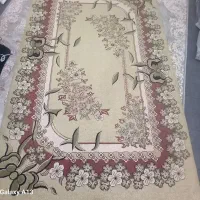 گلیم ۴ متری