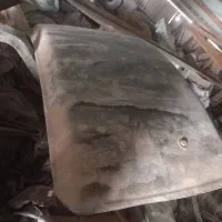 گلگیر تراکتور نیوهلند  ۶۰۹۰