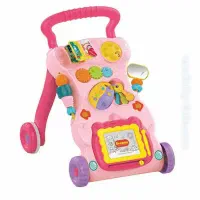 واکر کودک هانگر