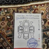 ساینا ۴۰۰ بیرنگ|خودرو سواری و وانت|همدان, |دیوار