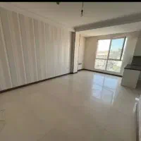 ۶۲ متر باغ لوکس تچرا کوی بیمه اکباتان|اجارهٔ آپارتمان|تهران, کوی بیمه|دیوار