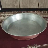 ماهیتابه ی بزرگ