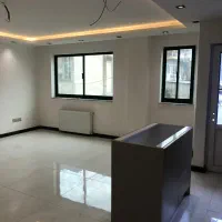 اجاره اپارتمان ۲ خواب طبقه ۲ و۱ ۹۰ متر بر انصاری|اجارهٔ آپارتمان|رشت, گلباغ نماز|دیوار