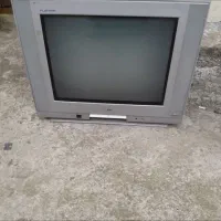 تلویزیون ۲۱ اینچ