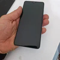 گوشی سامسونگ a 32 با حافظه ۱۲۸