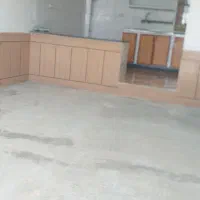 خانه ی اجاره ای